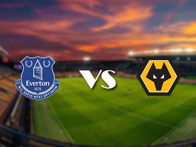 Soi kèo nhà cái Everton vs Wolves, 20/05/2021 - Ngoại Hạng Anh