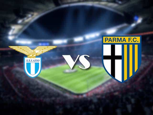 Soi kèo nhà cái Lazio vs Parma, 13/05/2021 - VĐQG Ý [Serie A]