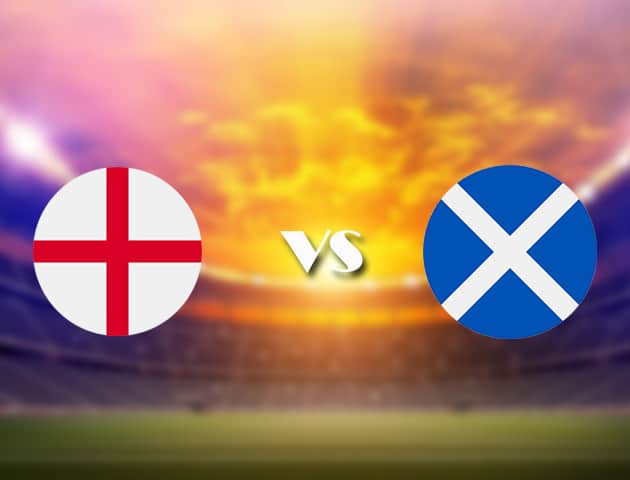 Soi kèo nhà cái Anh vs Scotland, 19/06/2021 - Giải vô địch bóng đá châu Âu