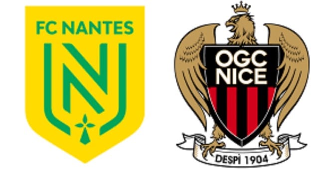 Soi kèo trận đấu Nantes vs Nice, 12/09/2021 - VĐQG Pháp [Ligue 1]