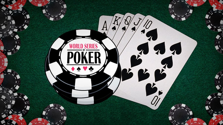 Vài mẹo chơi Poker của các cao thủ mà bạn nên bỏ túi