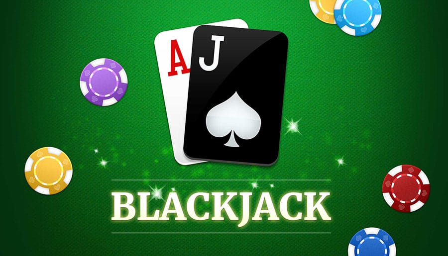Những vấn đề cần nắm bắt rõ đối với tựa game Blackjack