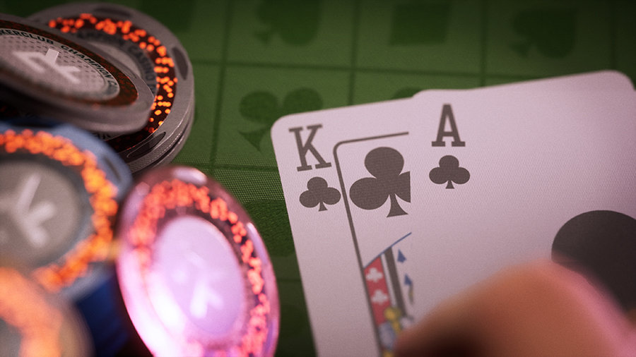 Nắm chắc lợi và hại của các vị trí trong bàn Poker để chơi tốt