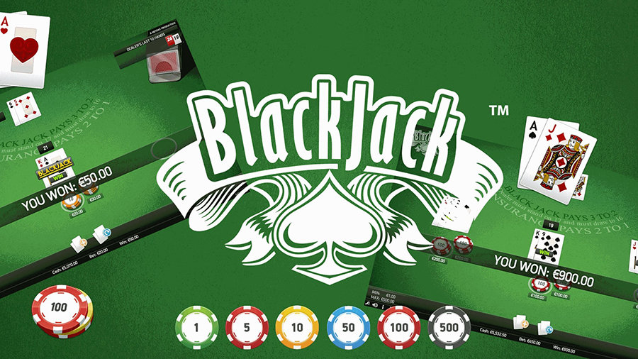 Kỹ năng cơ bản cần phải có khi tham gia Blackjack là gì?
