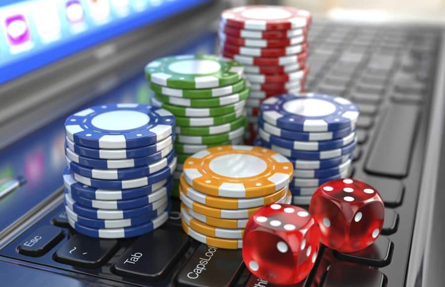 Poker - Game bài đổi thưởng uy tín mà bạn nên biết