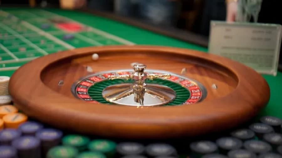 Một số câu hỏi liên quan đến mẹo chơi Roulette