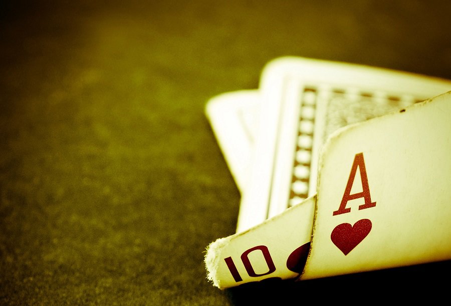 Chia sẻ một số mẹo để chơi Blackjack duy trì được hiệu suất cá cược cao
