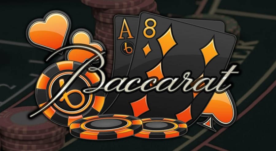 Kinh nghiệm chơi Baccarat cực hay giúp bạn tận dụng tốt mọi cơ hội thắng