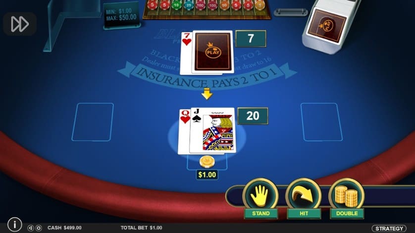 Những chỉ dẫn giúp cho bạn chơi Poker hiệu quả hơn để thắng đối thủ