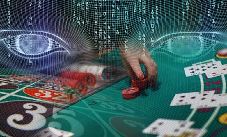 Những kỹ thuật chơi Blackjack không nên bỏ qua nếu bạn là dân cá cược