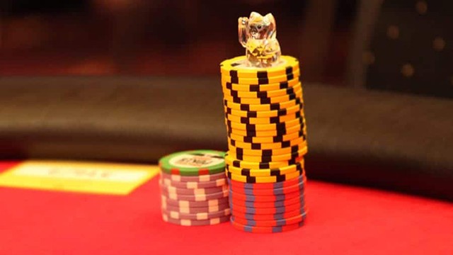 Kỹ năng cần thiết để làm chủ bàn cược Poker và liên tiếp thắng đối thủ