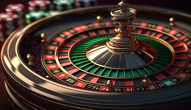 Nguyên tắc cơ bản để thắng tiền trong Roulette người chơi cần biết rõ