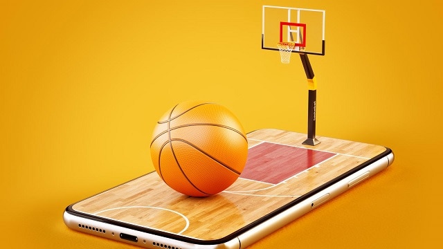Những kinh nghiệm chơi cá cược bóng rổ online hiệu quả?