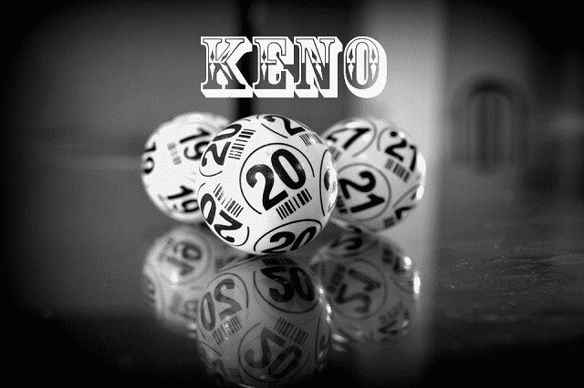 Lợi ích mà bạn nhận được khi tham gia chơi thử Keno tại các nhà cái