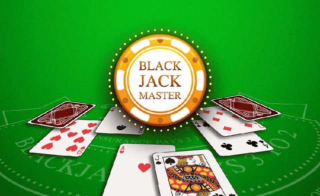 Những lựa chọn tốt nhất khi chơi Blackjack mang đến thắng lợi lớn cho bạn